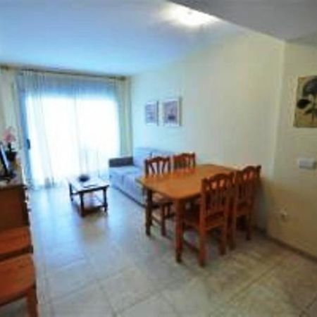 Lluis Millet 52 Apartment Apt1 坎布里尔斯 外观 照片