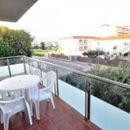 Lluis Millet 52 Apartment Apt1 坎布里尔斯 外观 照片
