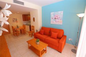 Lluis Millet 52 Apartment Apt1 坎布里尔斯 外观 照片